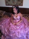 yildiz4etooo