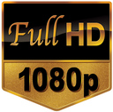 hd_music_clips