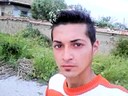 ignat08