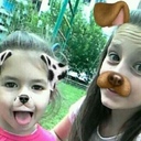 martina182