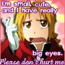 teedkoe_anime