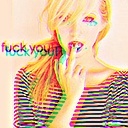 xcrazytutorialsx
