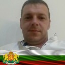 Miroslav Bogdanov