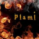 plamity_h2o