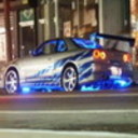 bogi12
