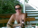 ivalina83
