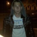 djgalaxyy