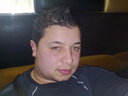 sashobos