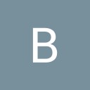 Виктор Христов