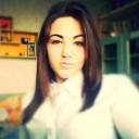aniiee_