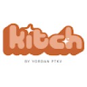 KITCH by Yordan Ptkv