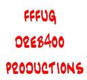 fffug_dreb4oo_productions
