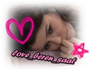 love_beren_saat