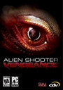 alien_shooter