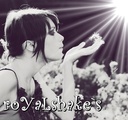 royalshake