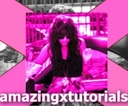 amazingxtutorials