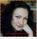 rossy_passion