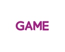 gameplayeri
