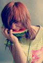 halloween_girl