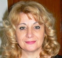 merian_60