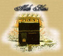 muslimsbg