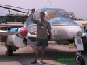 todor_chobanov