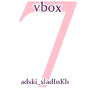 adski_sladinkb
