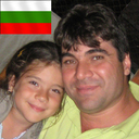 bisser_bozhkov