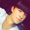 iva_yovcheva