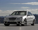 ivco_mercedes