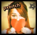 punkxbitch