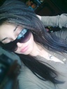 sweet_elena