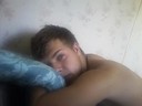 vanko_pich17