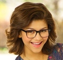 disney_channel_01