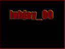 lubjay_00