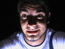new_presata_2005