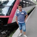 pepigenchev