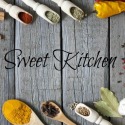 sweetkitchen