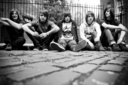 zac2000