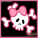 mariq3331