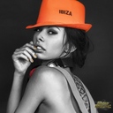 tdjmilana