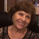 Elena Koleva