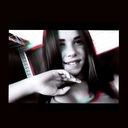 didi5666