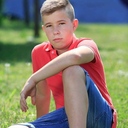 geilusk