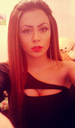 malka_i_diva