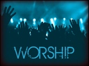 worship95