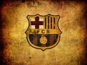 barceloncheto