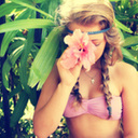 edssy_
