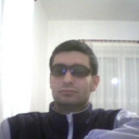 mitko1bg