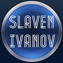 slavenivanov